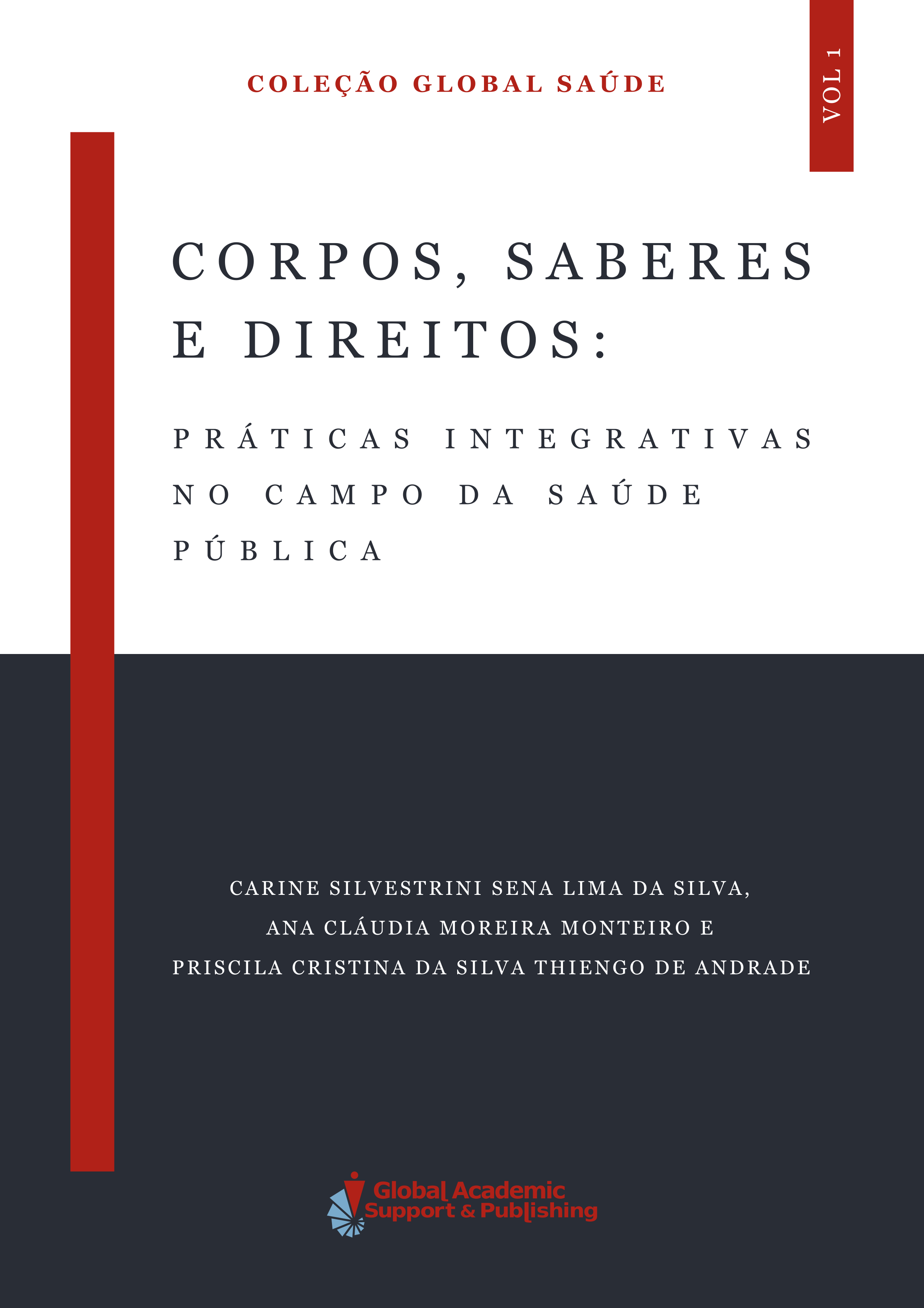 ebook-cover-a4.png