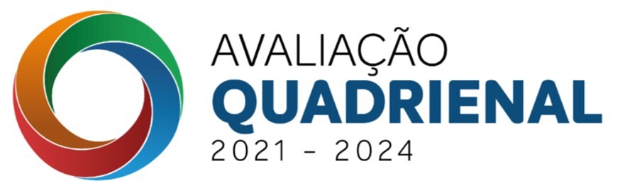 avaliacao-quadrienal-2021-2024.jpg