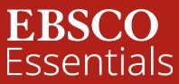 ebsco-essentials.jpg