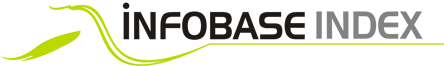 infobase.png
