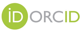 orcid.jpg